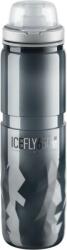 Elite Kulacs Ice Fly Füst 650ml - elitebike