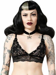 KILLSTAR Sutien femei KILLSTAR - Etienne - KSRA005386