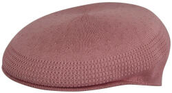 Kangol Basca Kangol Tropic 504 Ventair Quartz (Alege masura: M)