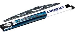 Oximo Suzuki Wagon R+ 2000.05 - 2008.08 (MM alvázkód, hazai gyártású modell) első ablaktörlő lapát készlet Oximo WUS500450 (WUS500450)