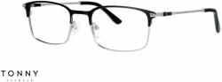 TONNY SUN 48218-1 Rama ochelari