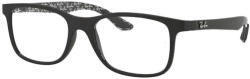 Ray-Ban 8903 5263 Rama ochelari