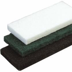Vileda Professional Professional Kézi pad Super Zöld