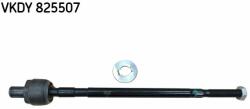 SKF Bieleta de directie SKF VKDY 825507 (VKDY 825507)