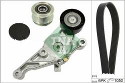 Schaeffler INA Set curea transmisie cu caneluri Schaeffler INA 529 0469 20 (529 0469 20)
