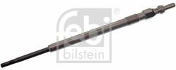Febi Bilstein Bujie incandescenta FEBI BILSTEIN 49537 (49537)