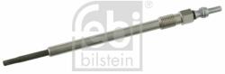 Febi Bilstein Bujie incandescenta FEBI BILSTEIN 24483 (24483)