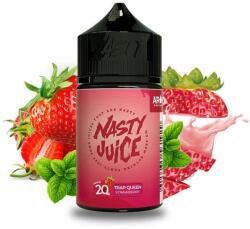 Nasty Juice Aroma Trap Queen LongFill Nasty Juice 20ml (9351)