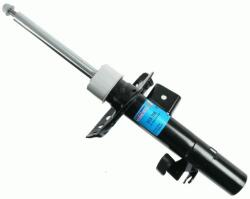 SACHS amortizor SACHS 313 758 (313 758) - automobilus