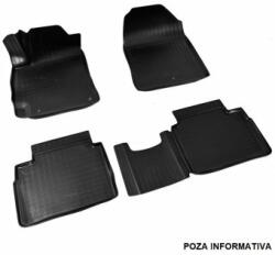 Umbrella Set covorase auto cauciuc tip tavita FIT Hyundai Elantra 2020-2024 (ALM 30836)