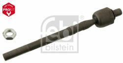 Febi Bilstein Bieleta de directie FEBI BILSTEIN ProKit 31748 (31748)