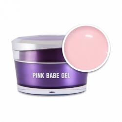 Perfect Nails Pink Babe Gel 15 g