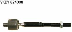 SKF Bieleta de directie SKF VKDY 824008 (VKDY 824008)