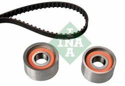 Schaeffler INA Set curea de distributie Schaeffler INA 530 0117 10 (530 0117 10)
