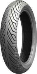 Michelin City Grip 2 120/70 - 16 57S TL Front