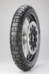 Pirelli Scorpion Rally STR 120/70 R 19 M/C 60V TL Front