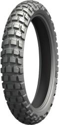 Michelin Anakee Wild 120/70 R 19 60R TL/TT Front