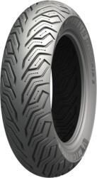 Michelin City Grip 2 110/90 - 12 64S TL Front/Rear