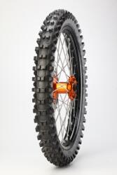 METZELER MCE 6 Days Extreme 80/90-21 M/C 48R Front