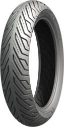 Michelin City Grip 2 110/70 - 13 48S TL Front