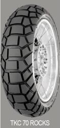 Continental TKC 70 ROCKS 150/70R18 70S TL R
