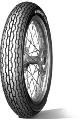 Dunlop F17 100/90 - 17 55S TL Front