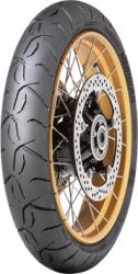Dunlop Trailmax Meridian 120/70ZR19 60W TL Front