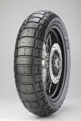 Pirelli Scorpion Rally STR 130/80 R 17 M/C 65V TL Rear