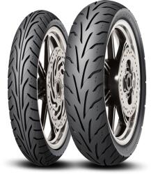 Dunlop ARROWMAX GT601F 110/70 - 17 54H TL Front