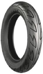 Bridgestone Hoop B01 100/80-10 53J TL Front/Rear