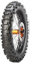 METZELER MCE 6 Days Extreme 130/90-18 M/C 69M Rear