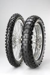 Pirelli Scorpion Rally 120/70 R 19 M/C 60T TL Front