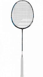 Babolat Racheta badminton Babolat I-Pulse Essential (601228) Racheta badminton