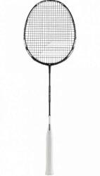 Babolat Racheta badminton Babolat I-Pulse Power (601227) Racheta badminton