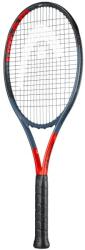 HEAD Racheta tenis HEAD Graphene Touch 360 Radical MP Lite (233929)
