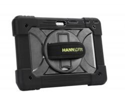Hannspree Калъф за таблет Hannspree Zeus Rugged, 13.3 , За Zeus Zeus 2, Черен | HSG-ACC-2G00K (HSG-ACC-2G00K)