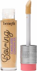 Benefit Cosmetics Boi-ing Cakeless Concealer folyékony fedő korrektor árnyalat 6, 3 Medium-Olive Warm 5 ml