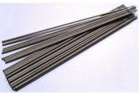  SB elektróda, rutil 2.00 x 350, 0, 25 kg/doboz (9978001) (9978001)