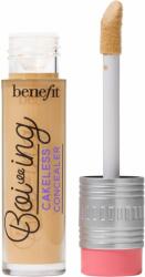 Benefit Cosmetics Boi-ing Cakeless Concealer folyékony fedő korrektor árnyalat 6, 25 Medium Golden 5 ml