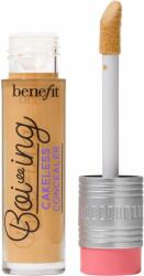 Benefit Cosmetics Boi-ing Cakeless Concealer folyékony fedő korrektor árnyalat 8, 25 Medium-Tan Neutral 5 ml