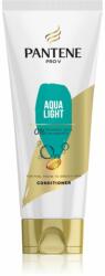 Pantene Aqua Light hajbalzsam 275 ml
