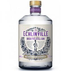 Echlinville gin (0, 5L / 46%)