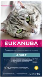 EUKANUBA 2kg Eukanuba Top Condition 1+ Adult száraz kutyatáp