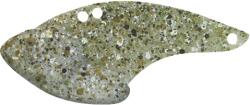 Jackall Cicada Jackall KuroBall 2.6cm 2g Shobokure Glow (JA.418095381)