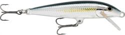 Rapala Vobler Rapala Original Floater 5cm 3g ALB (F05 ALB)