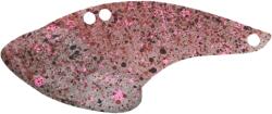 Jackall Cicada Jackall KuroBall 2.6cm 2g Shobokure Red Glow (JA.418095398)