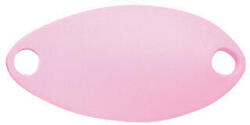 Jackall Oscilanta Jackall Charm 1.9cm 0.8g Pink (F3.JA.418092632)