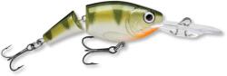 Rapala Vobler Rapala Jointed Shad Rap 7cm 13g YP (JSR07 YP)
