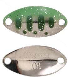 Jackall Oscilanta Jackall Charm 1.9cm 0.8g Crystal Yamame (F3.JA.807190229)