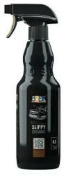 ADBL Slippy 500ml - Gyurma folyadék